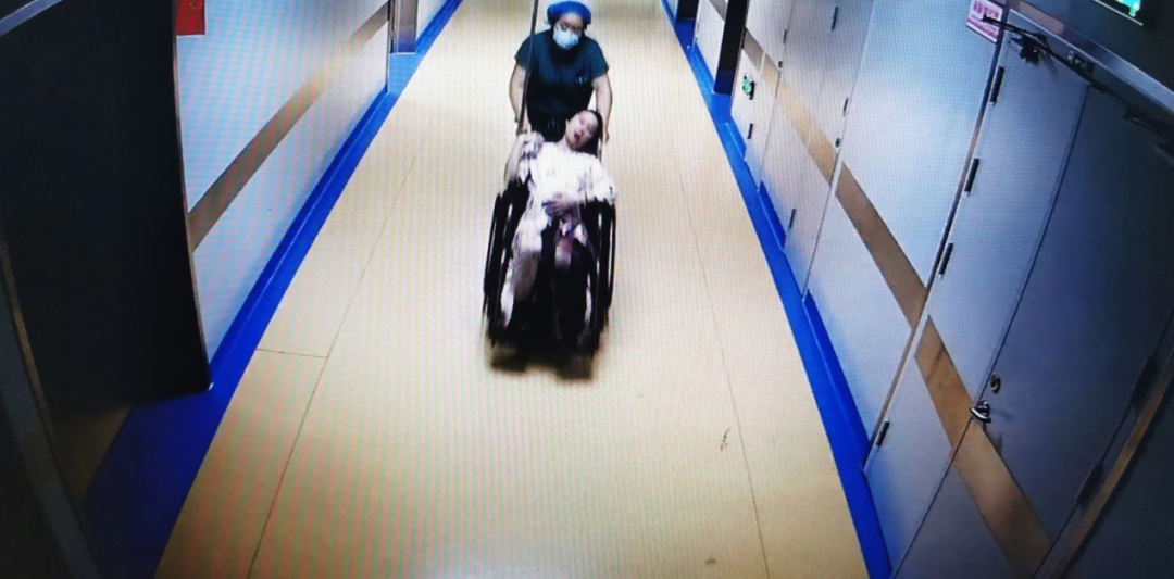 微信图片_20230320152805.png