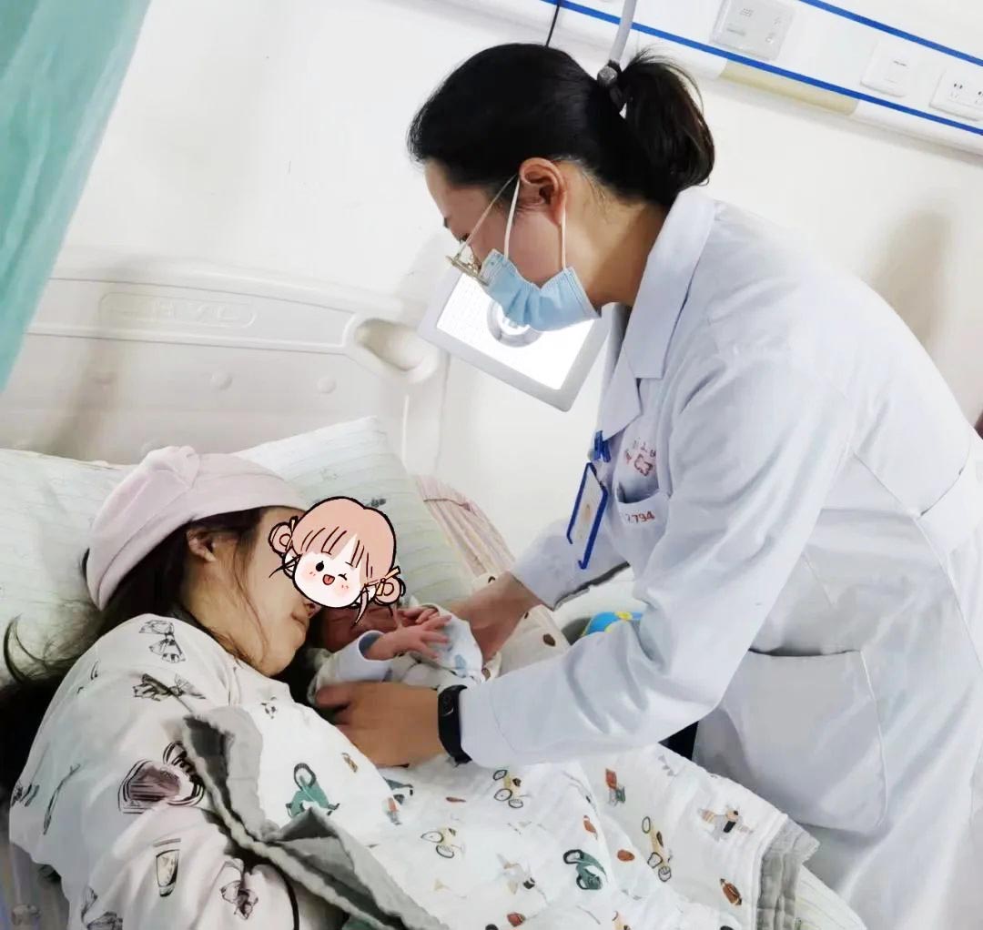 微信图片_20230320152842.jpg