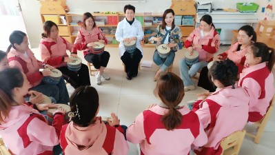 体验鼓圈团体音乐疗法_副本.jpg