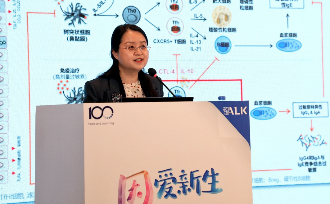 QQ图片20230401203357.png