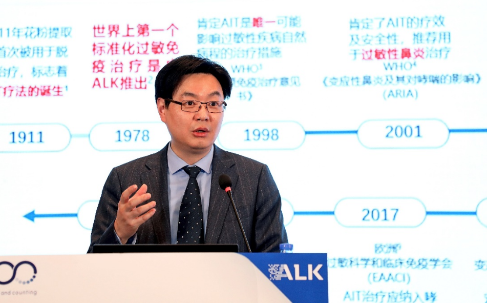QQ图片20230401203425.png