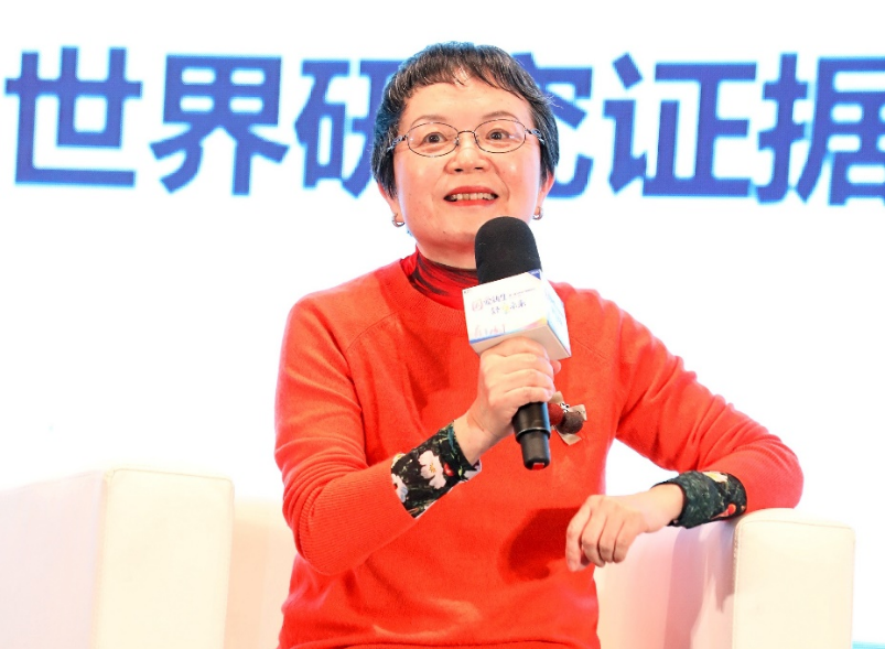 QQ图片20230401203437.png