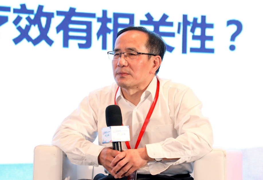 QQ图片20230401203500.png
