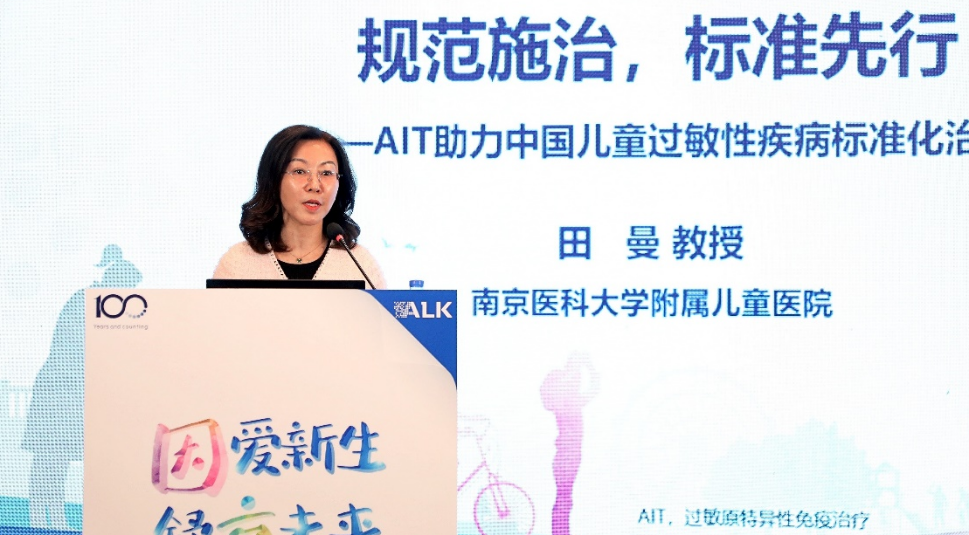 QQ图片20230401203513.png