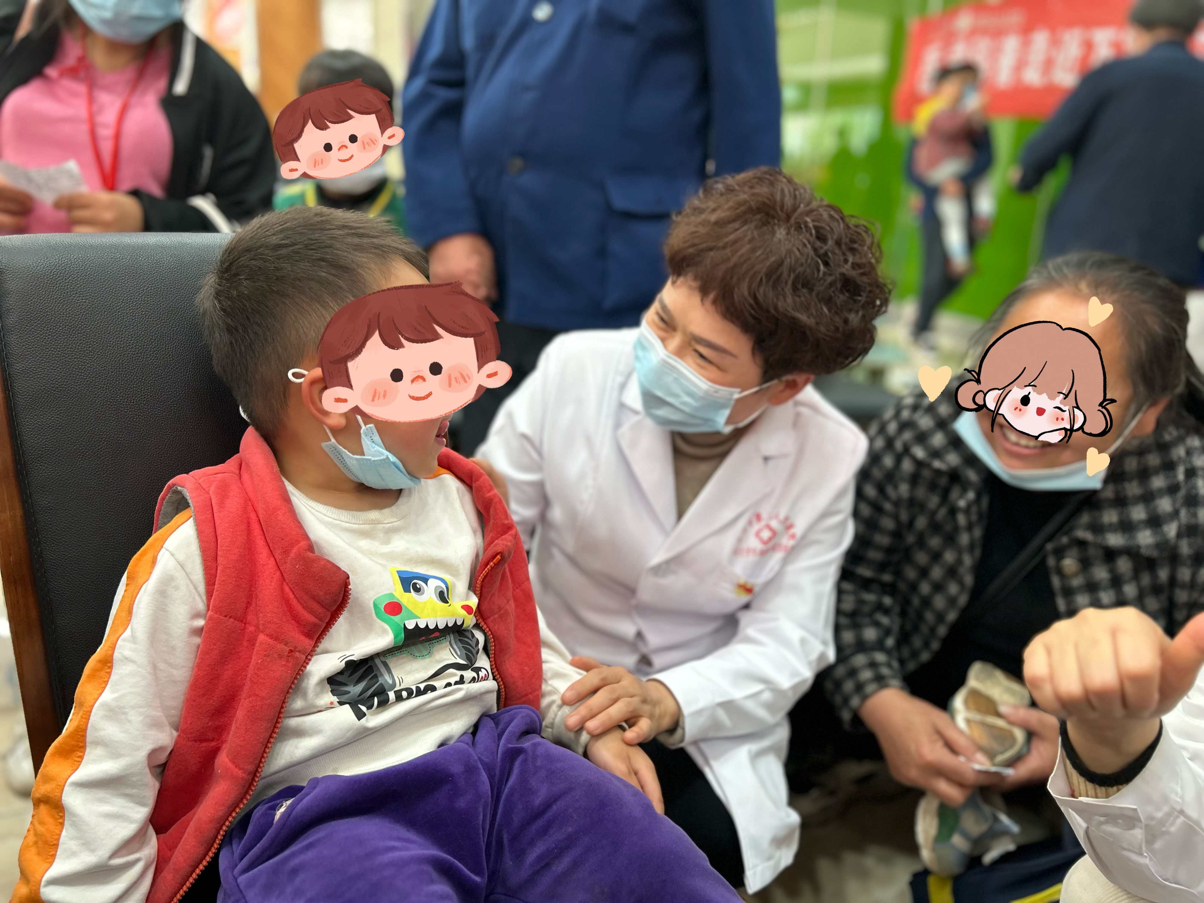 微信图片_20230404172513_副本.jpg