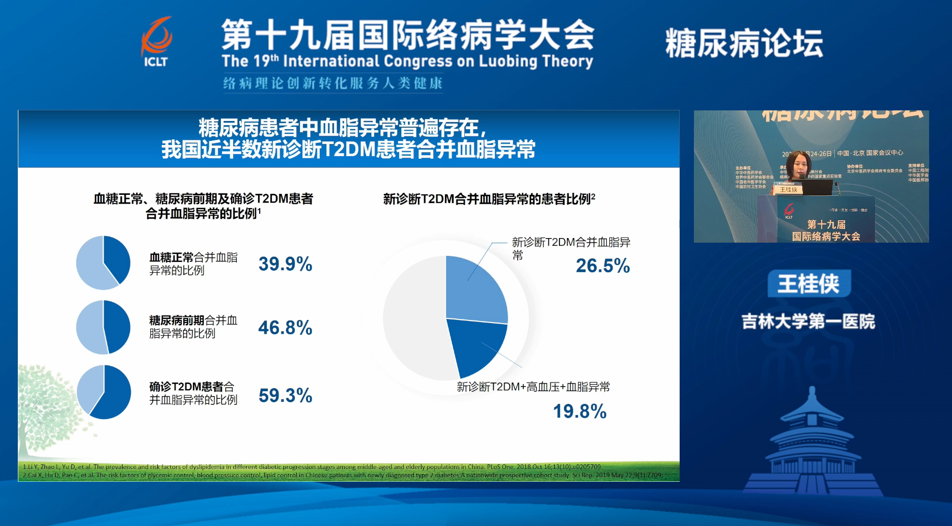 王桂侠教授.png