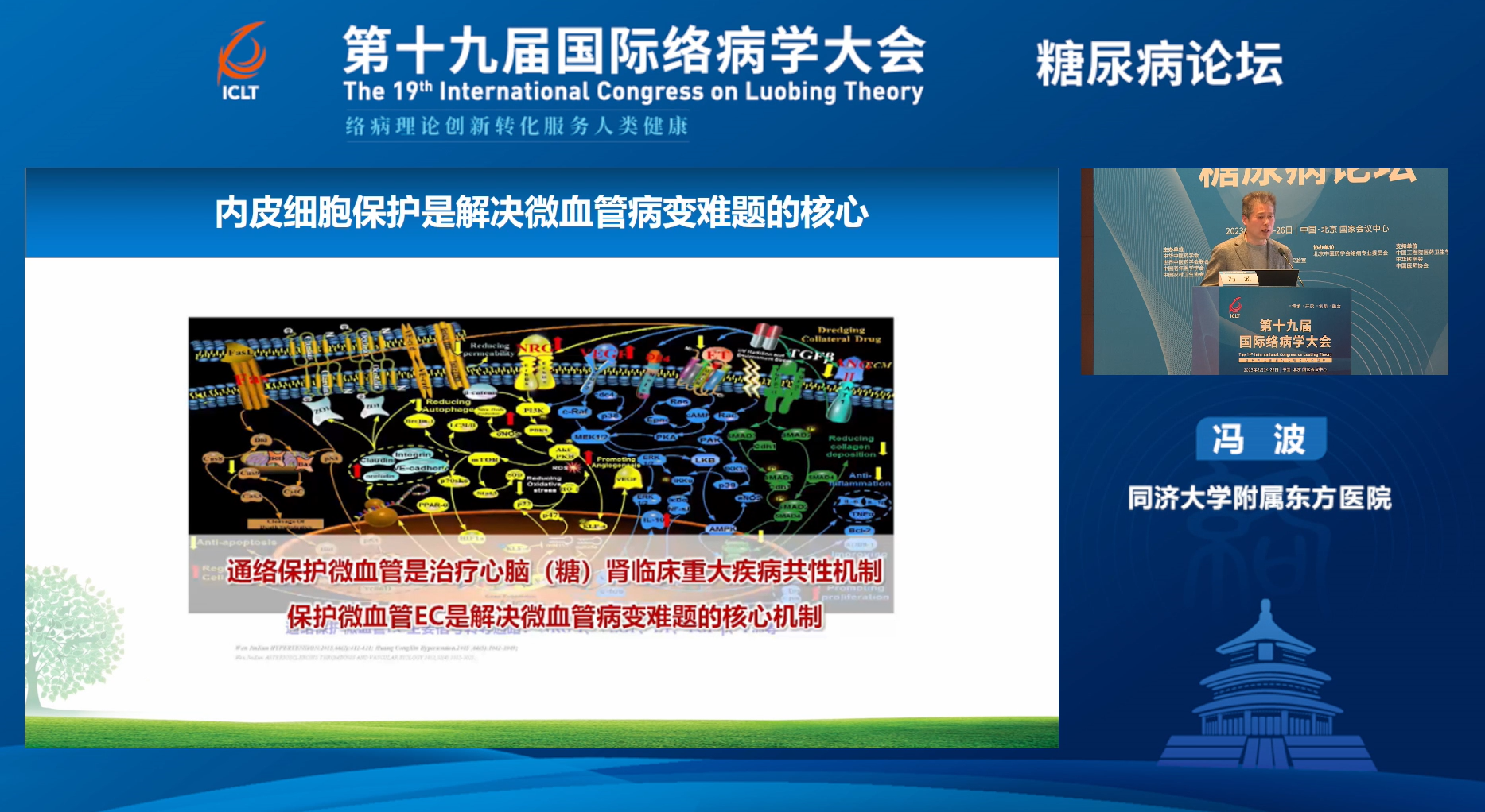 冯波教授.png