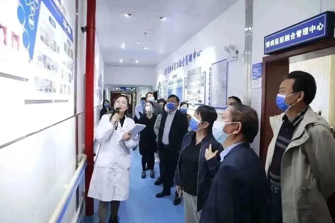 微信图片_20230413102733.jpg