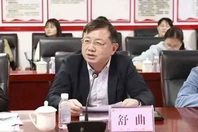 微信图片_20230413102711.jpg