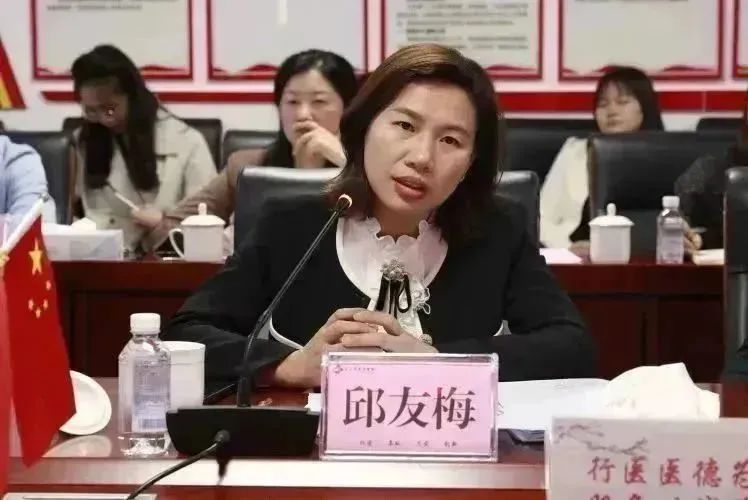 微信图片_20230413102653.jpg