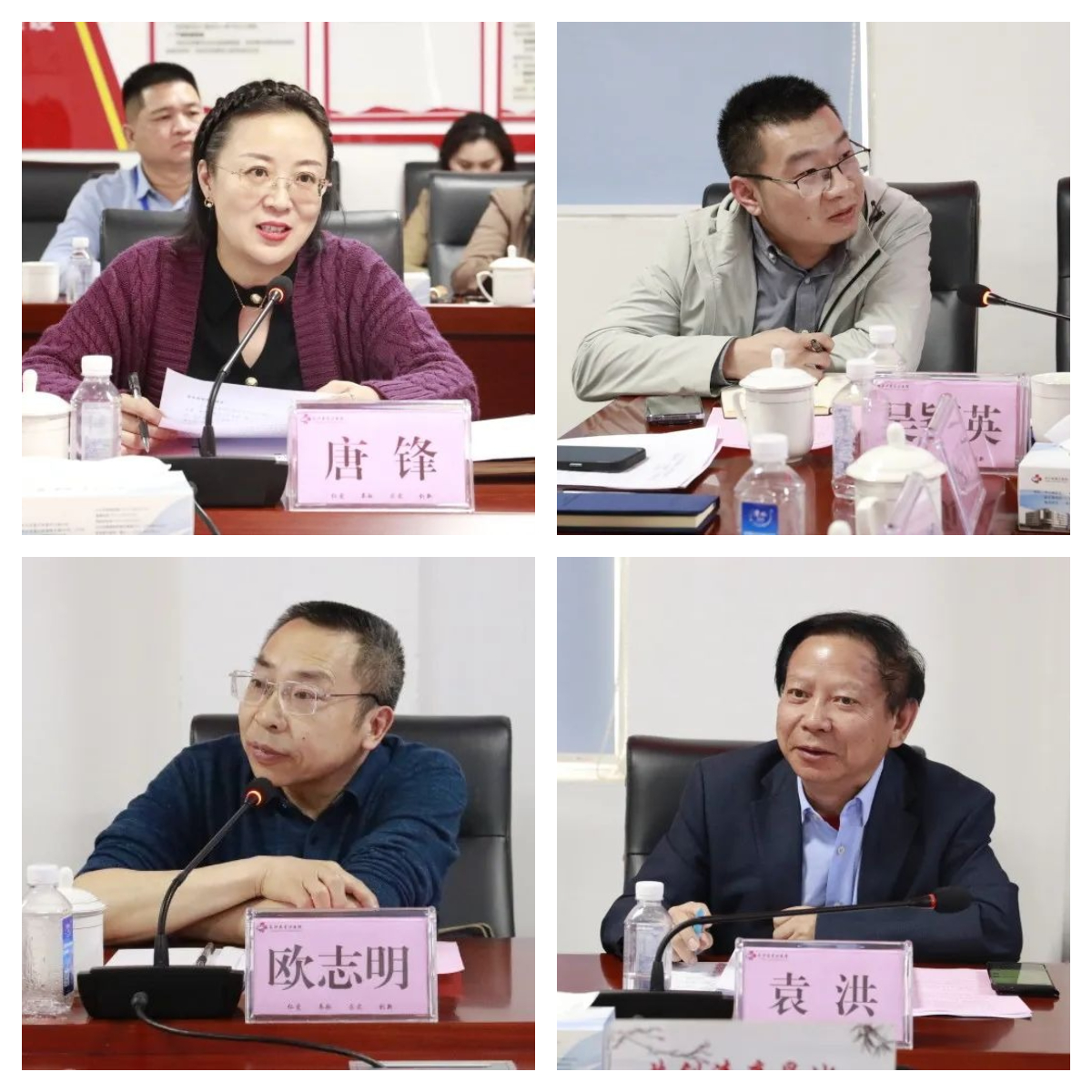 下载.jpg