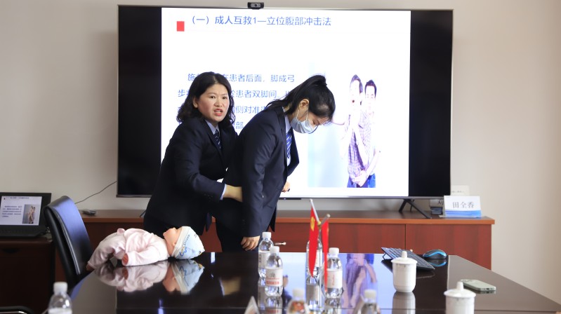 2_副本.jpg