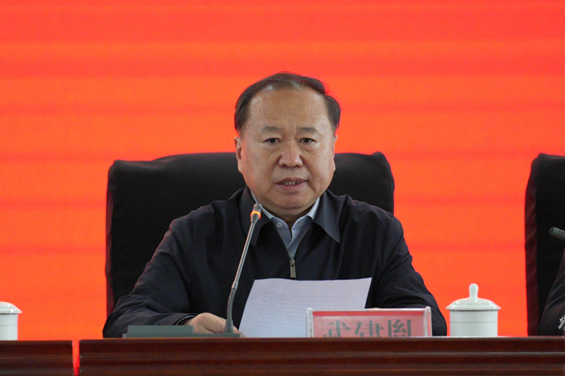 图片1_副本.png
