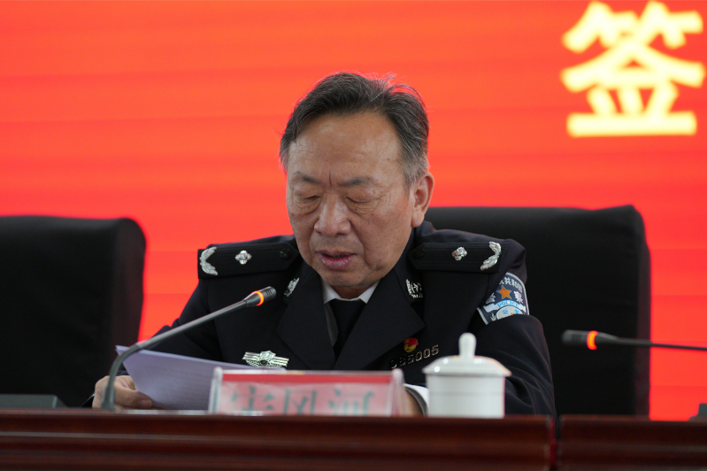 图片2_副本.png