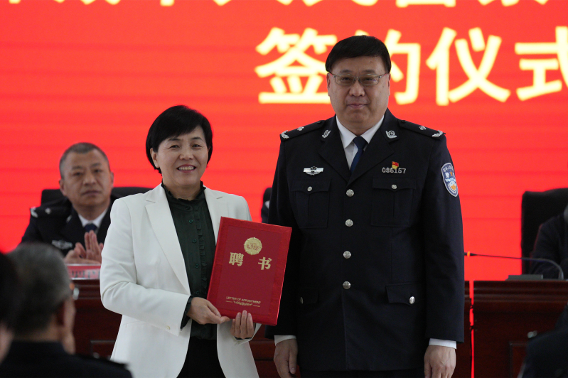 图片5_副本.png