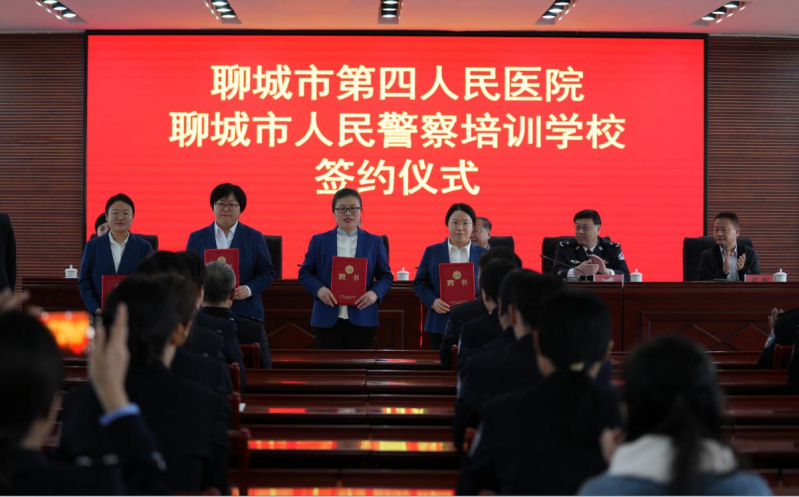 图片6_副本.png