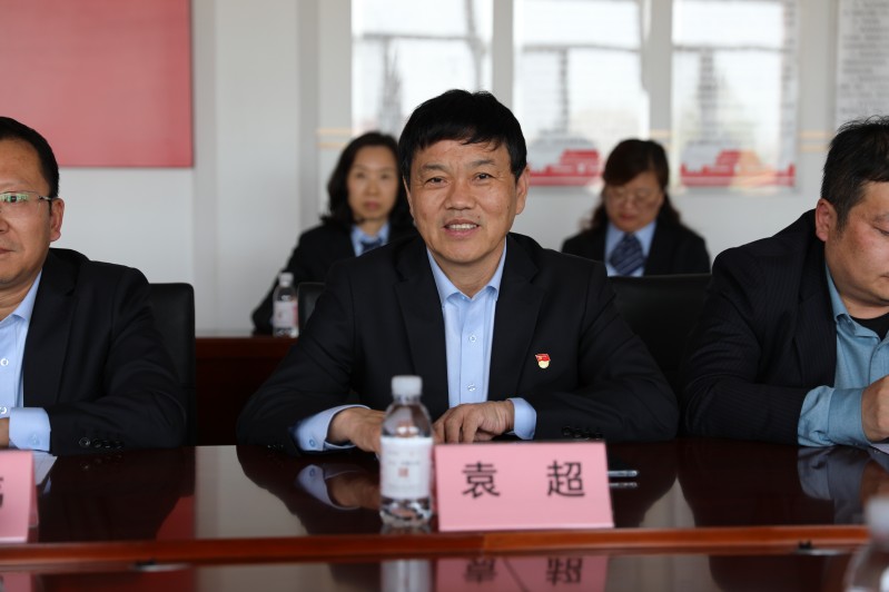 5不拼图_副本.jpg