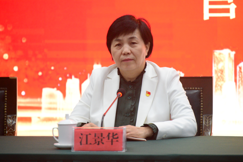 图片2_副本.png