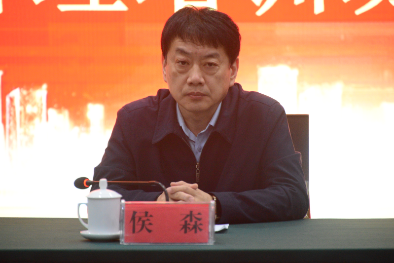 图片3_副本.png