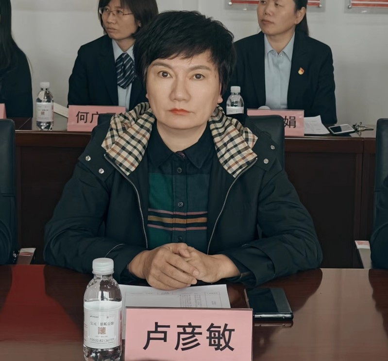 1_副本.jpg