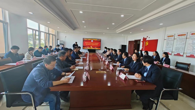 1不拼图_副本.jpg
