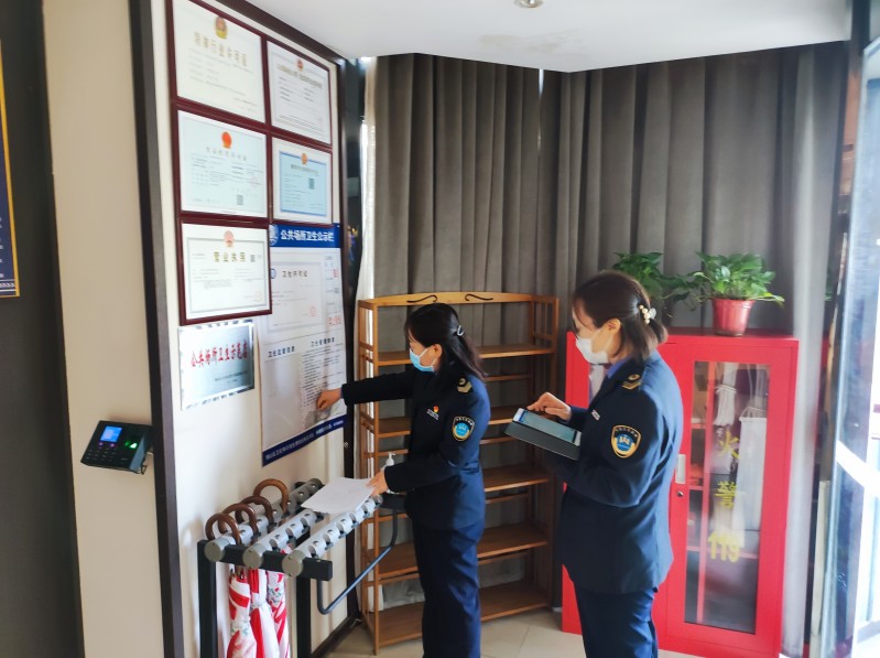 公共场所宾馆_副本.jpg