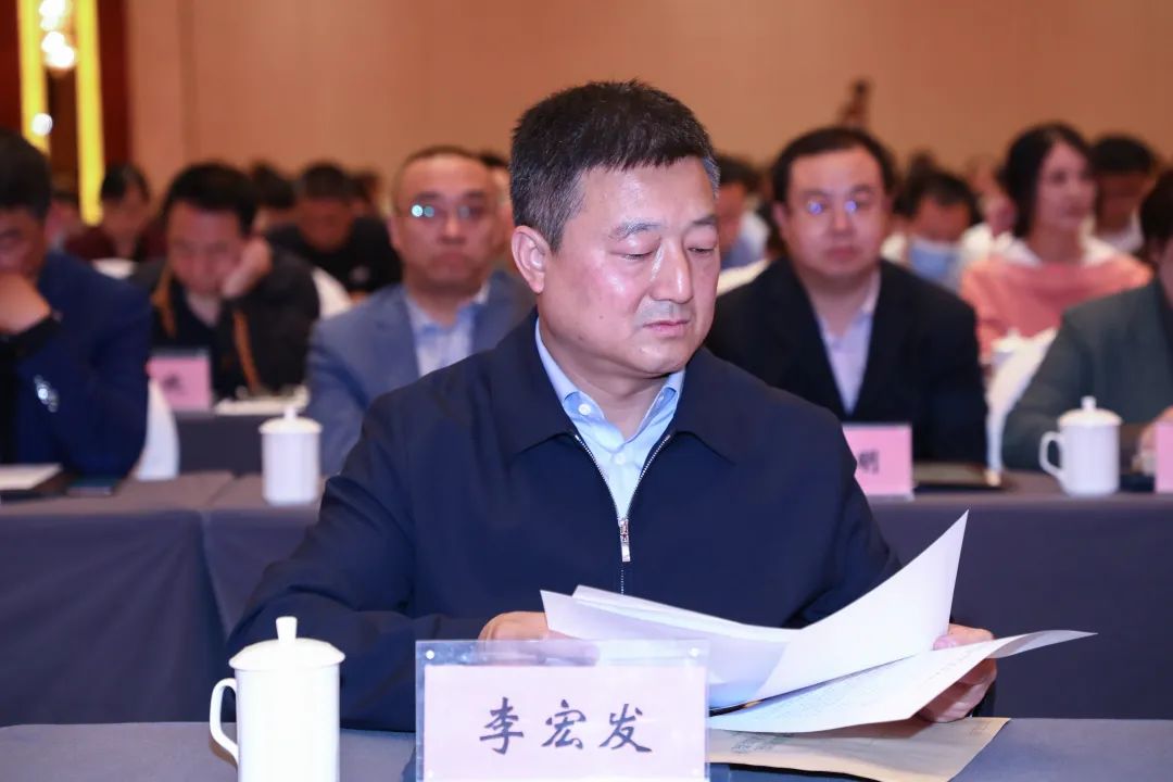 微信图片_20230506173919.jpg