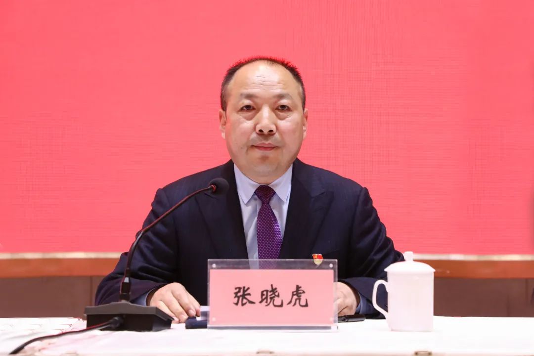 微信图片_20230506173944.jpg