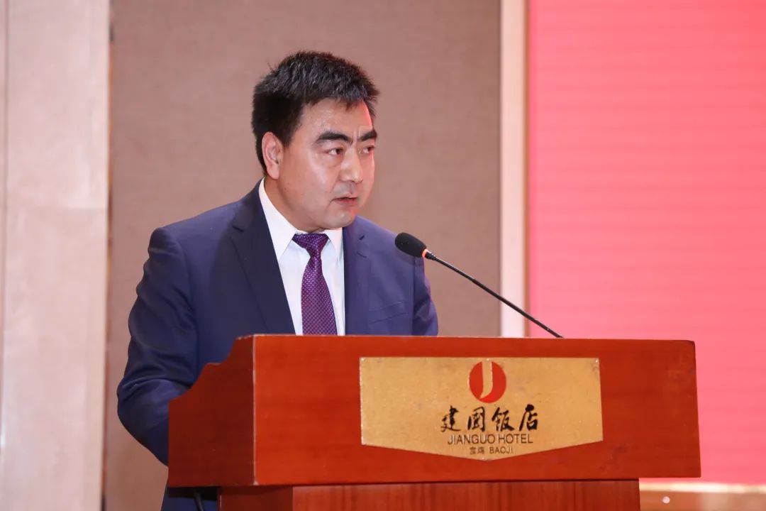 1683366532954402.jpg 微信图片_20230506173952.jpg
