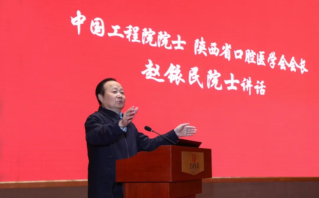 微信图片_20230506174040.jpg