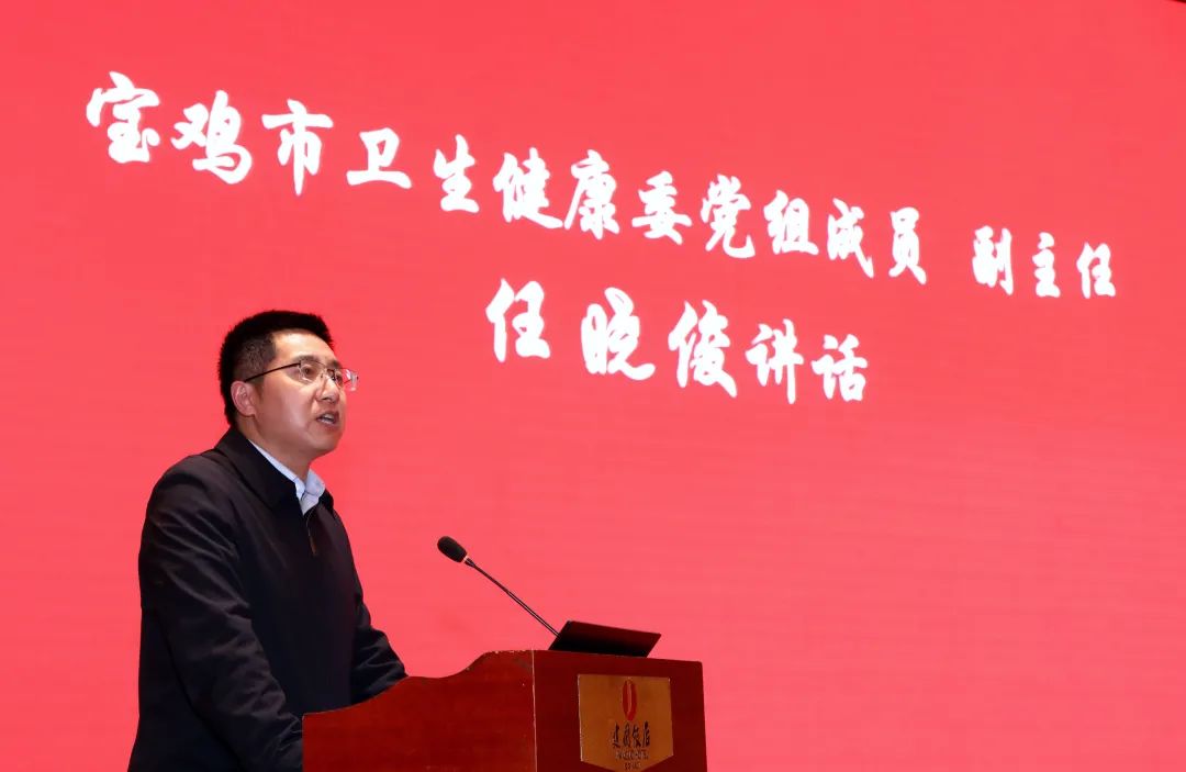 微信图片_20230506174100.jpg