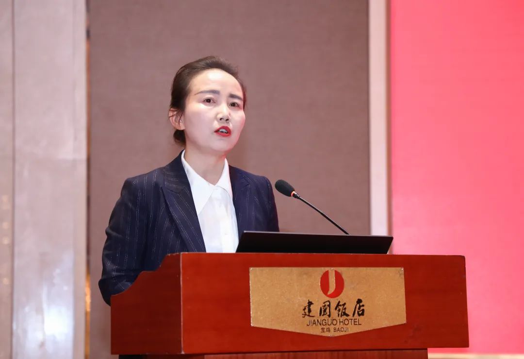 1683366697828886.jpg 微信图片_20230506174106.jpg