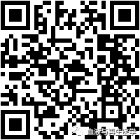 1683529844258807.png e2eef9da804d306bccb0732da76b5091.png