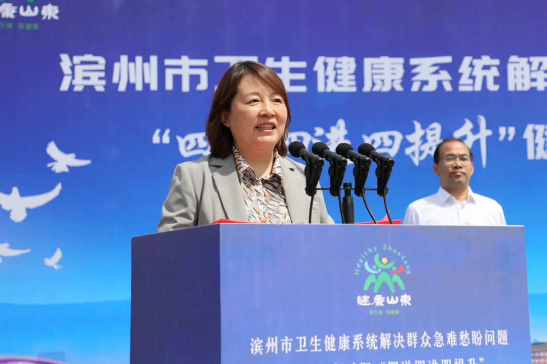 1683591252101613.jpg 微信图片_20230509081243.jpg
