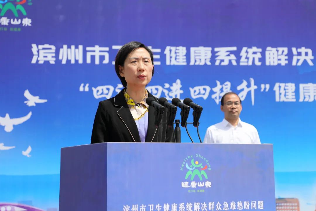 1683591266285953.jpg 微信图片_20230509081226.jpg