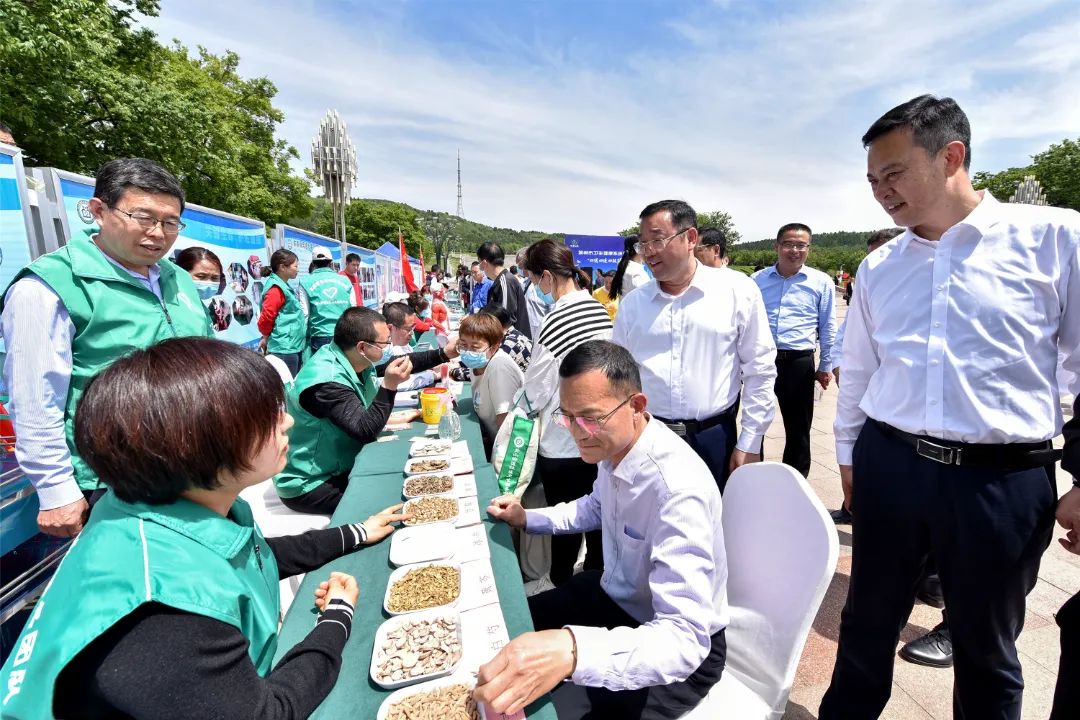 1683591306661849.jpg 微信图片_20230509081203.jpg