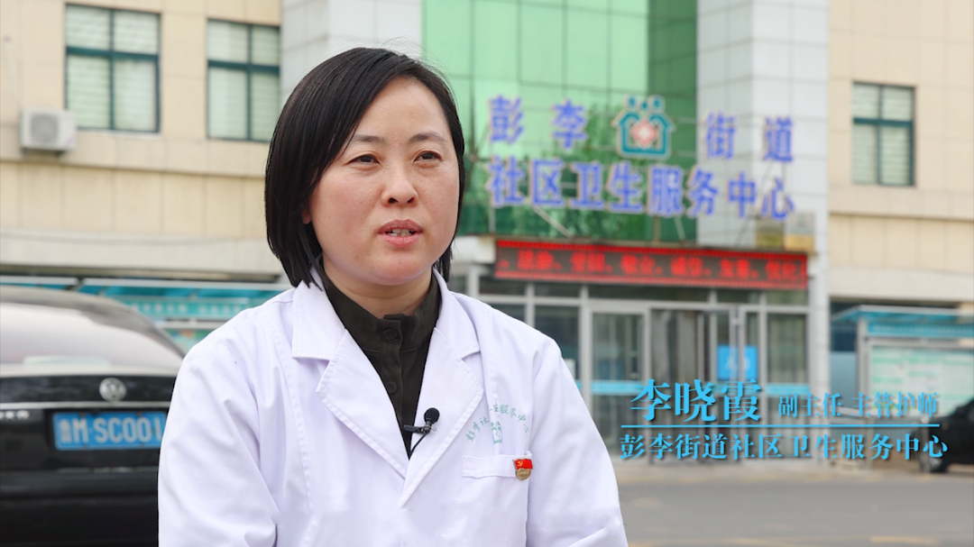 微信图片_20230511151035.png