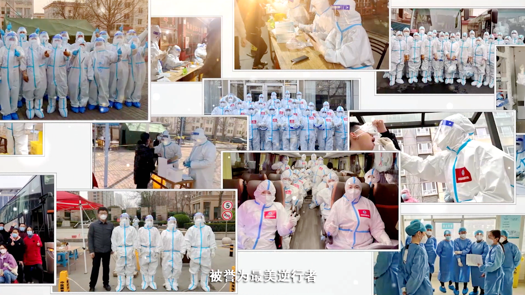 微信图片_20230511150957.png