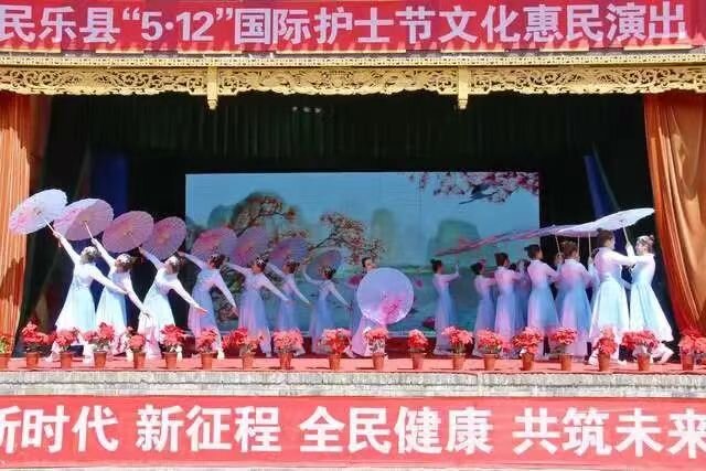 微信图片_20230515093328_proc.jpg