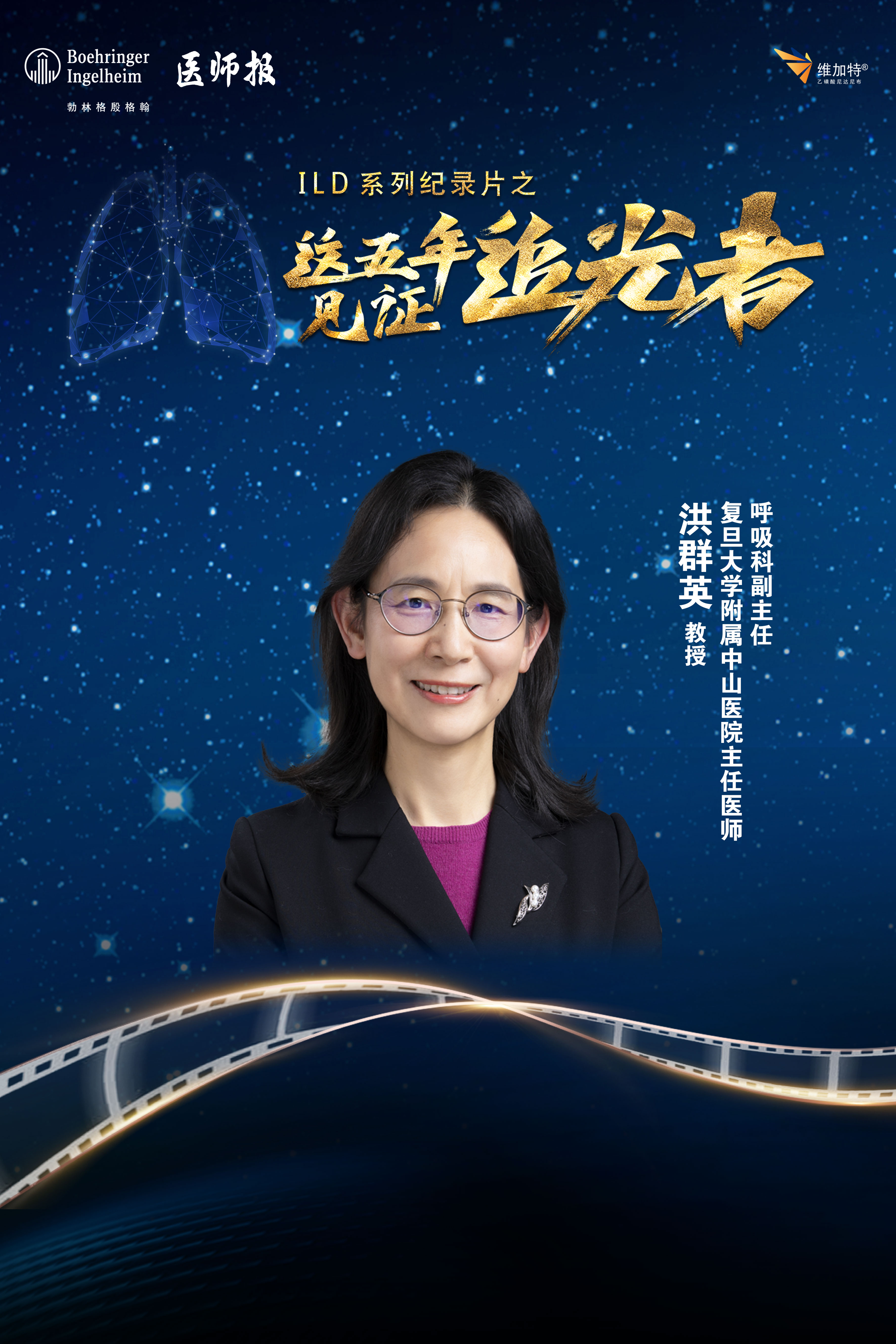 微信图片_20230515135458.jpg