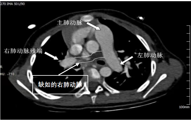 微信图片_20230518091302.png