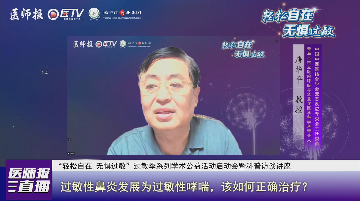 ac5bcdf6a9ca3a7cda4177d3cb1913b.png