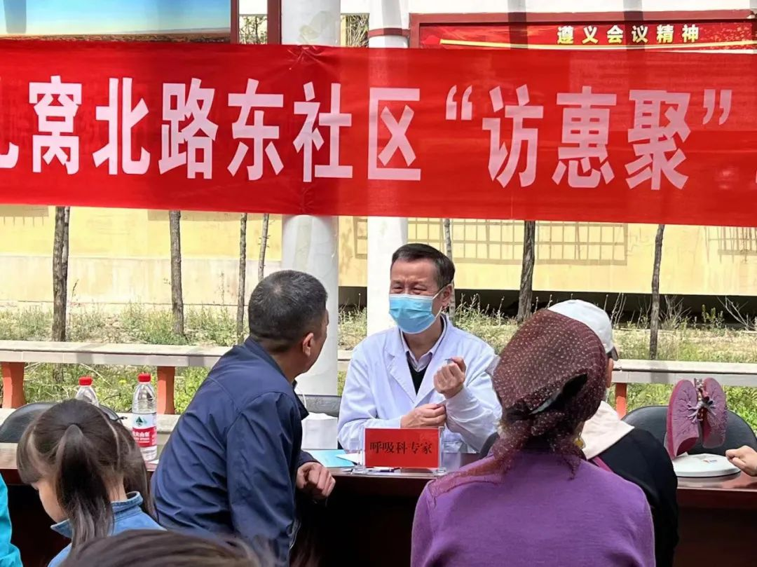 微信图片_20230525174902.png
