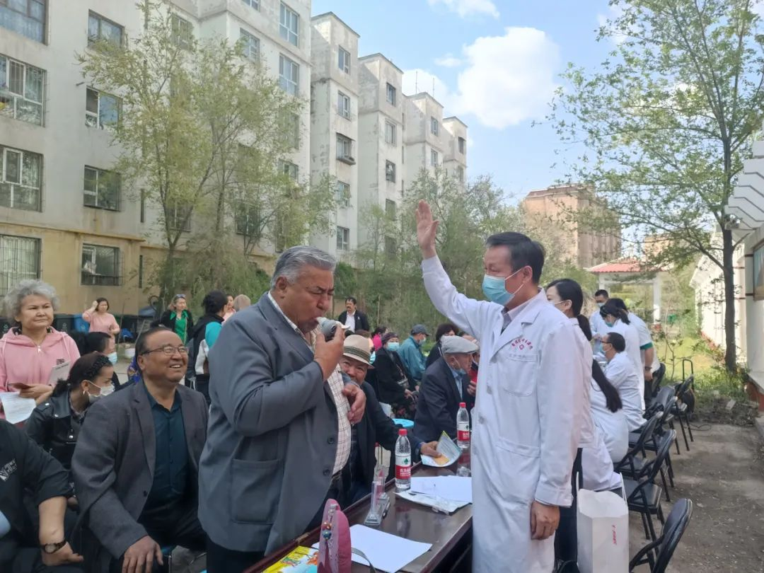 微信图片_20230525174923.png