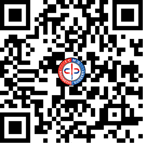 1685683294522741.png