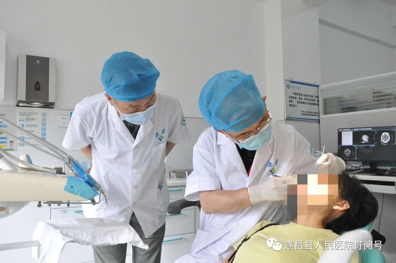7d397259c9de17dc74e942fbda4291cc.jpg
