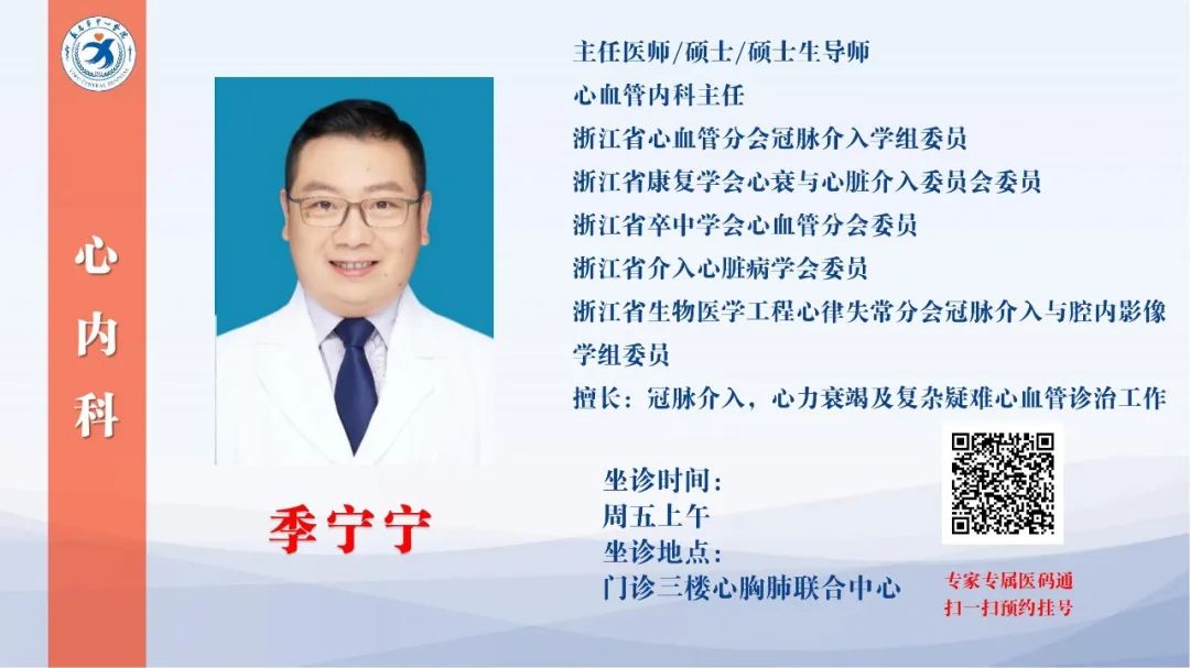 b2c25fdc46ee6bda3fbf8ccf79598602.jpg