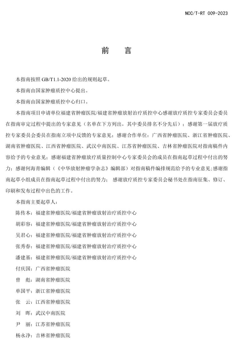 6e04151cc47a364a11e1af2bf7fe42f3.jpg