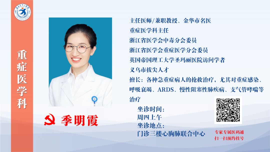182015ef3d7ec21a56a08cf9d03f4e65.png