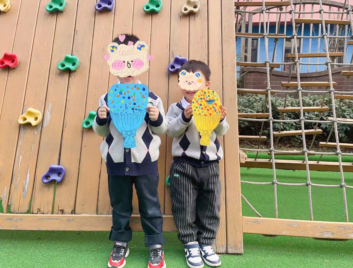 微信图片_20230612194412.jpg